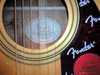 Fender GC23S 2.jpg